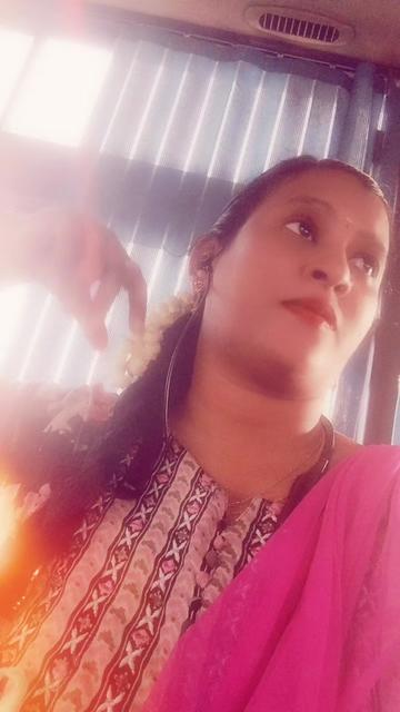 @paddu ..padma
