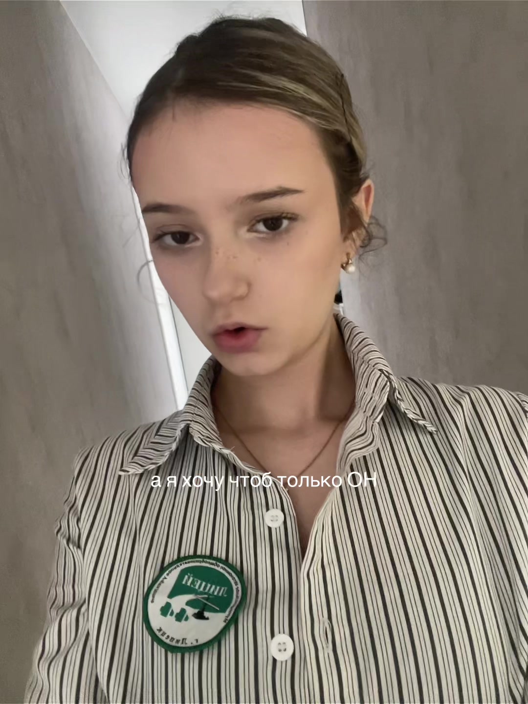 @ermakovaa