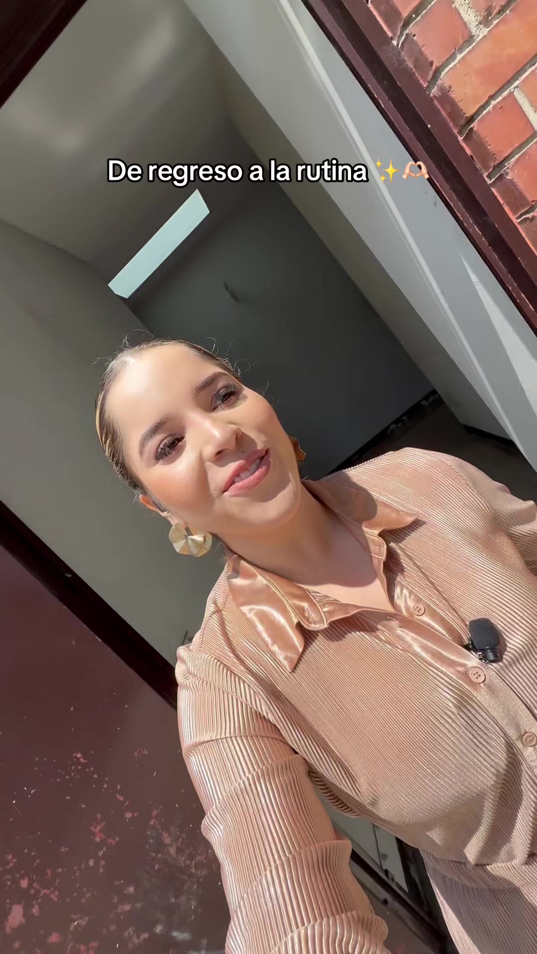 @Allisson Valdez🦋☄️
