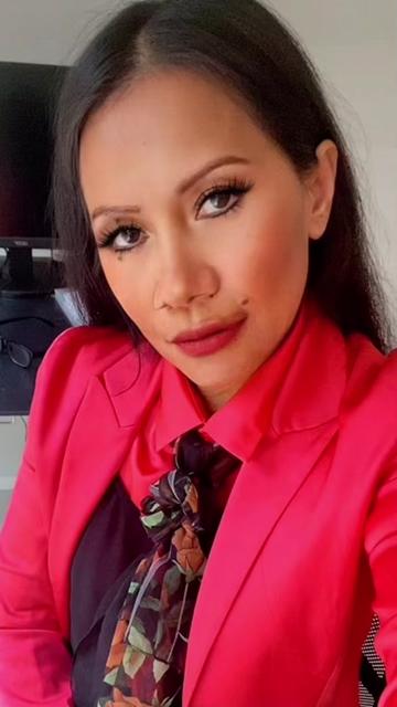 @yuniabidin4