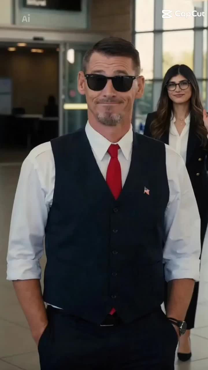 @MrKuper