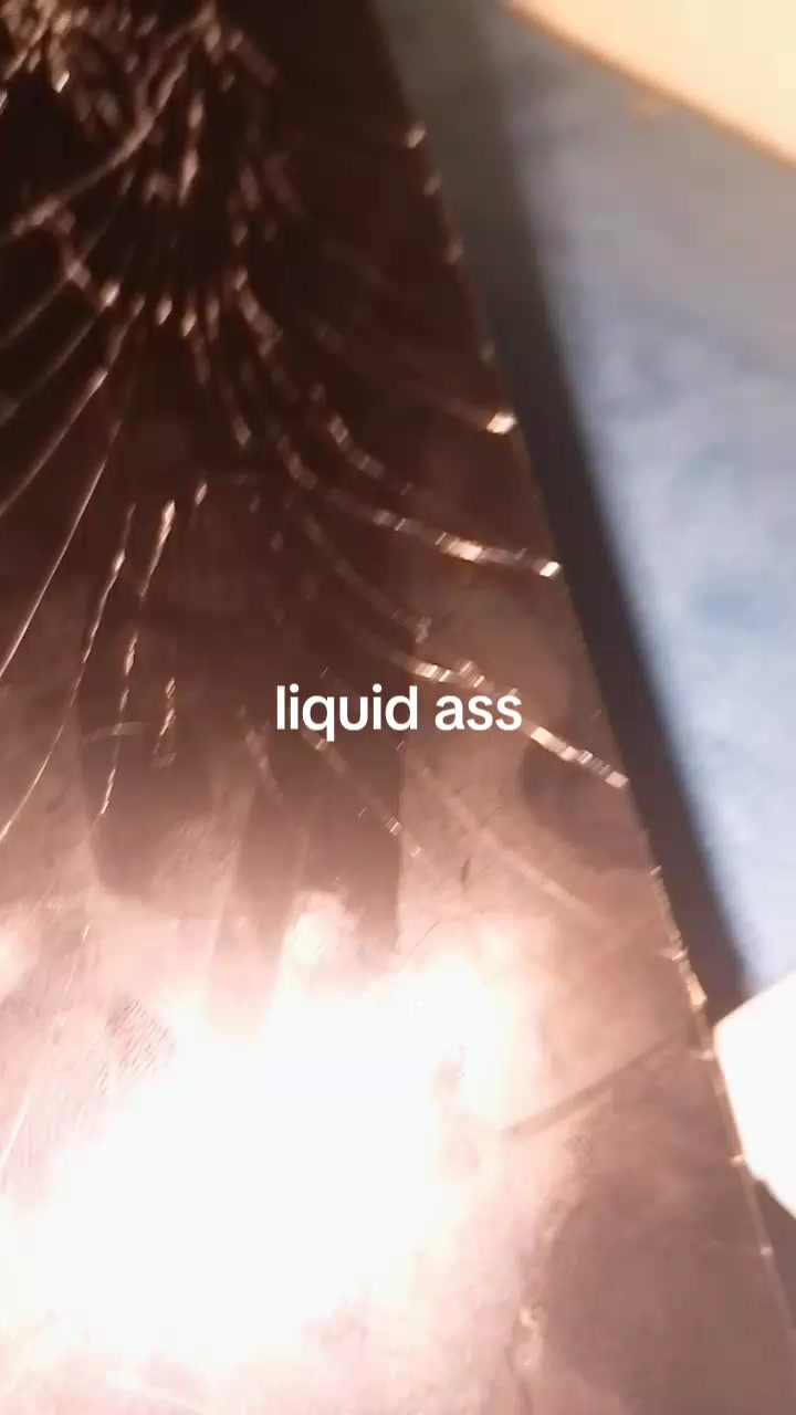 @DynamicLofi