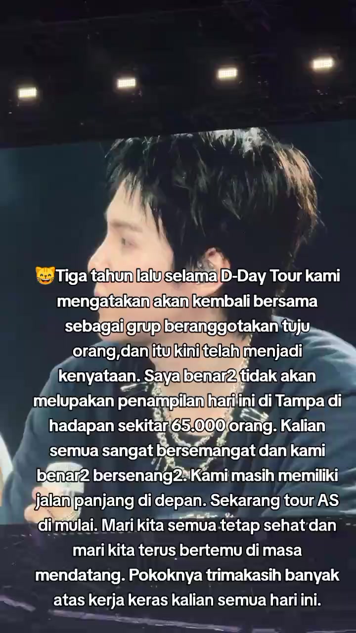 @Ratna Taekookyoon🐯🐰🐱