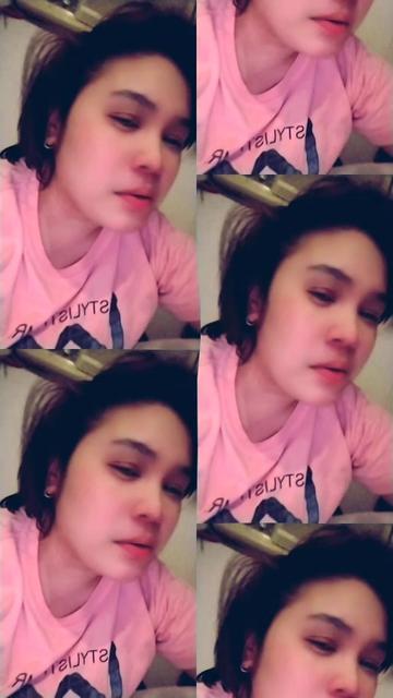 @🌈Tropang_fam 10_G T-xoii🌈💋