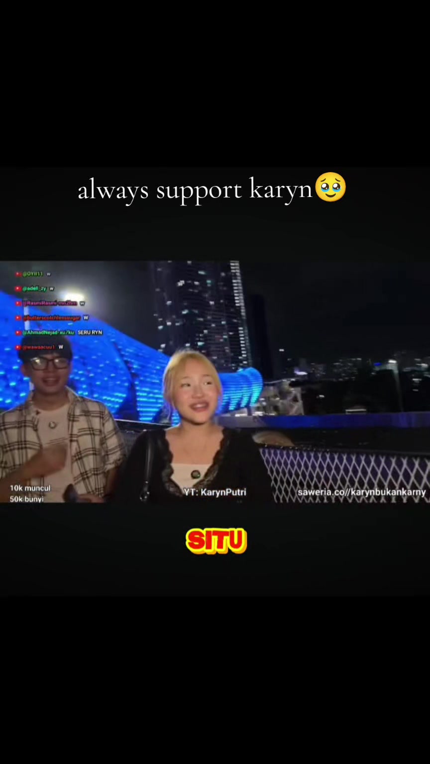 @clipskaryn__