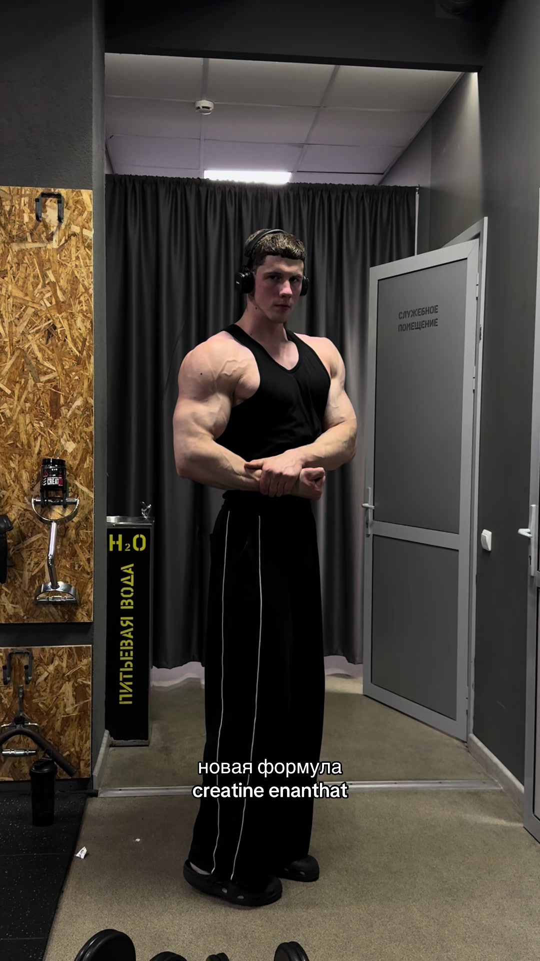 @Vladislav_dam