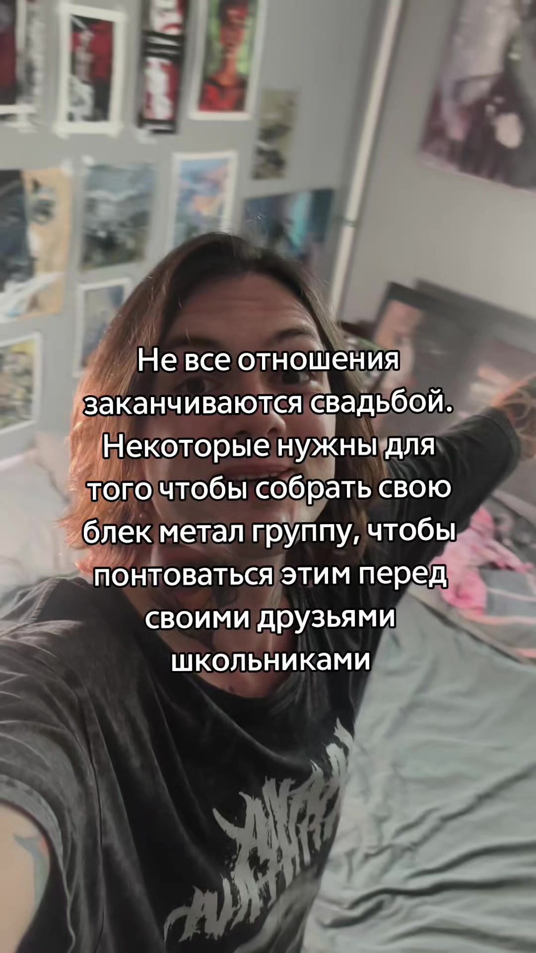 @ЛИЗКА14ЛЕТ
