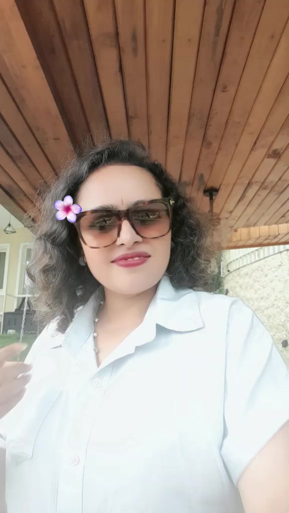 @Archana Paudyal