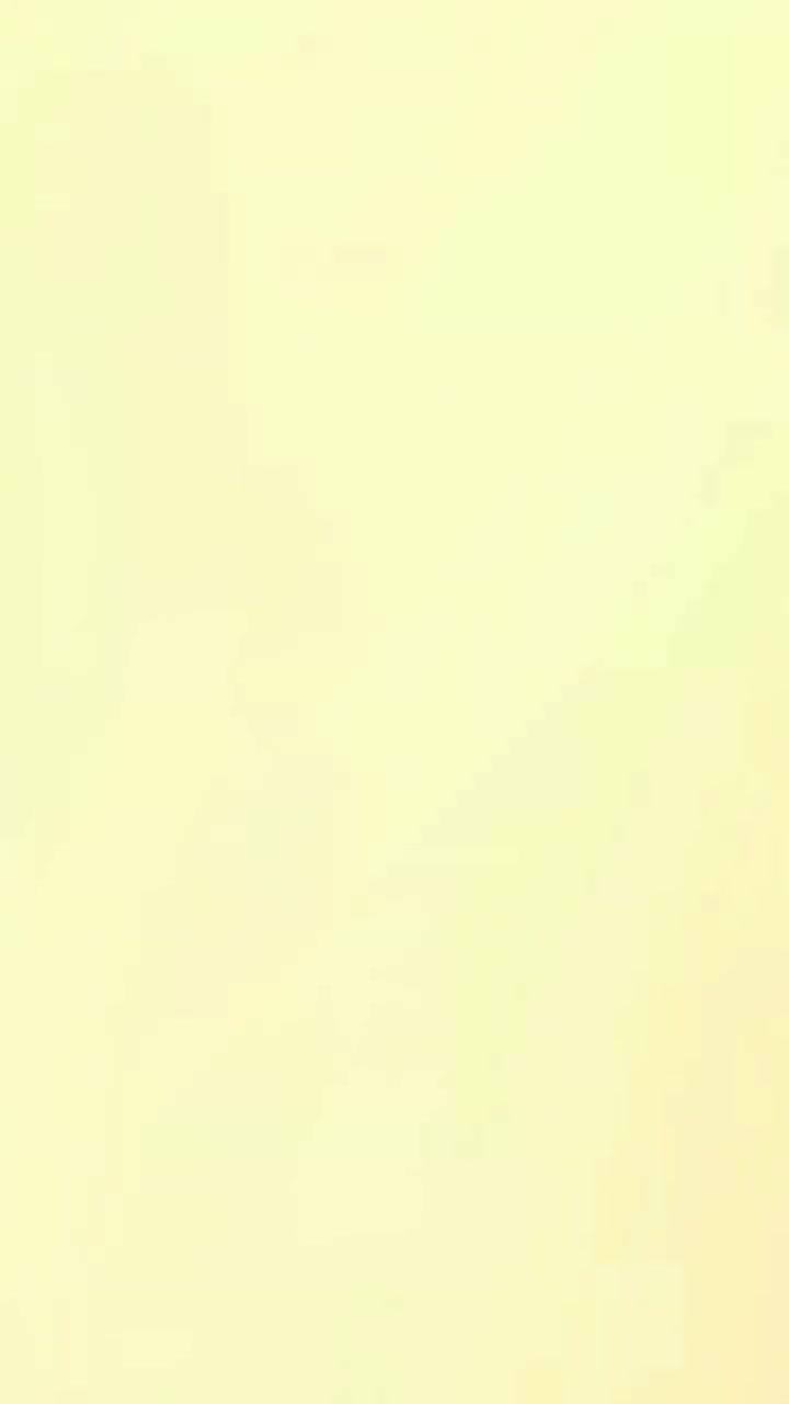 @เผ๐ณ๐แญ๐๐๐๐
๐โปแตแตแตแตสธ๐ฉ๐."๐ค