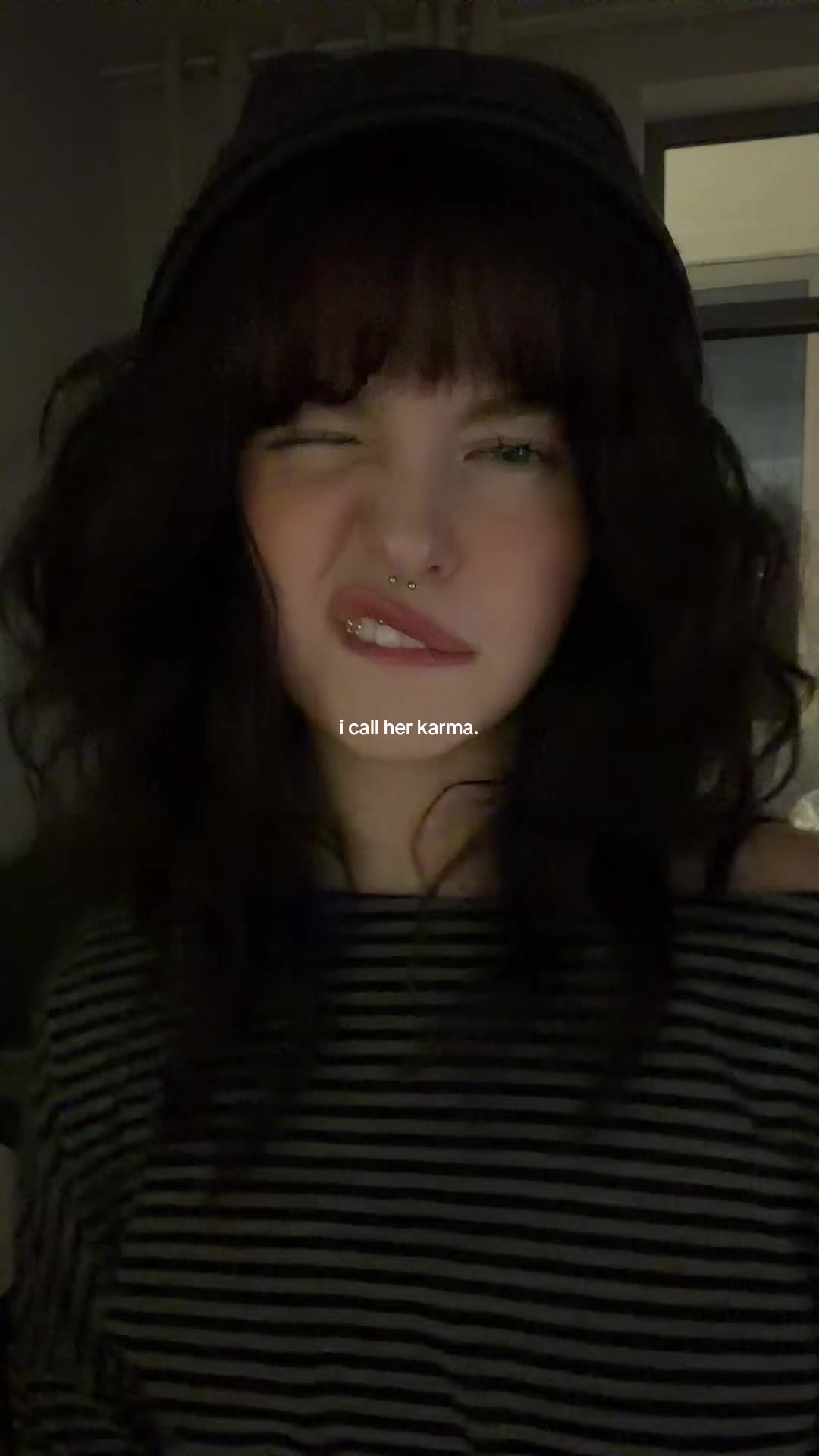 @₊<𝟑⋅˚‧✰ Вåва⋆♡ ̆̈✰₊⋆ッ