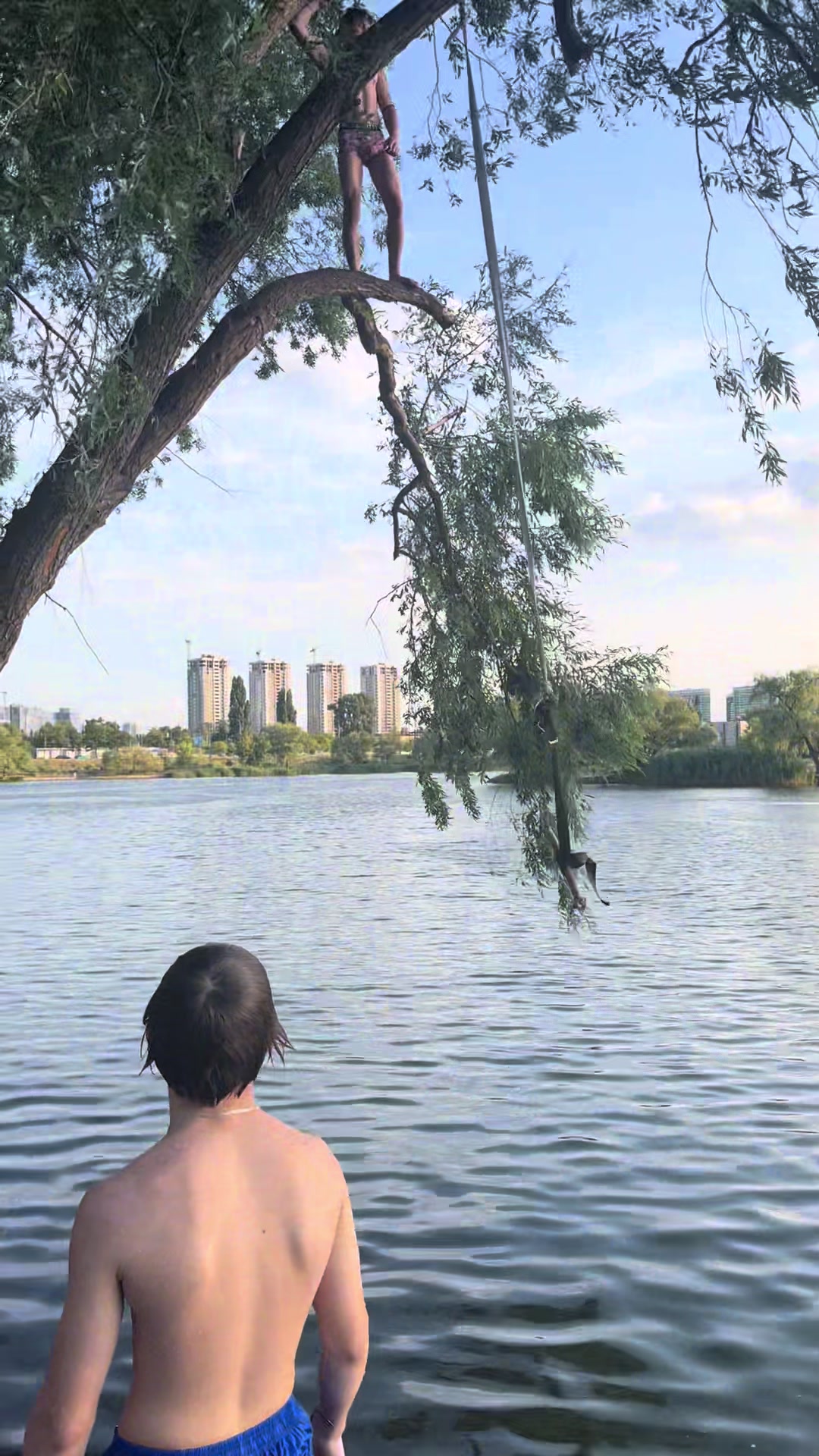 @🩸𝑮𝑹𝑰𝑭𝑶𝑵🦅