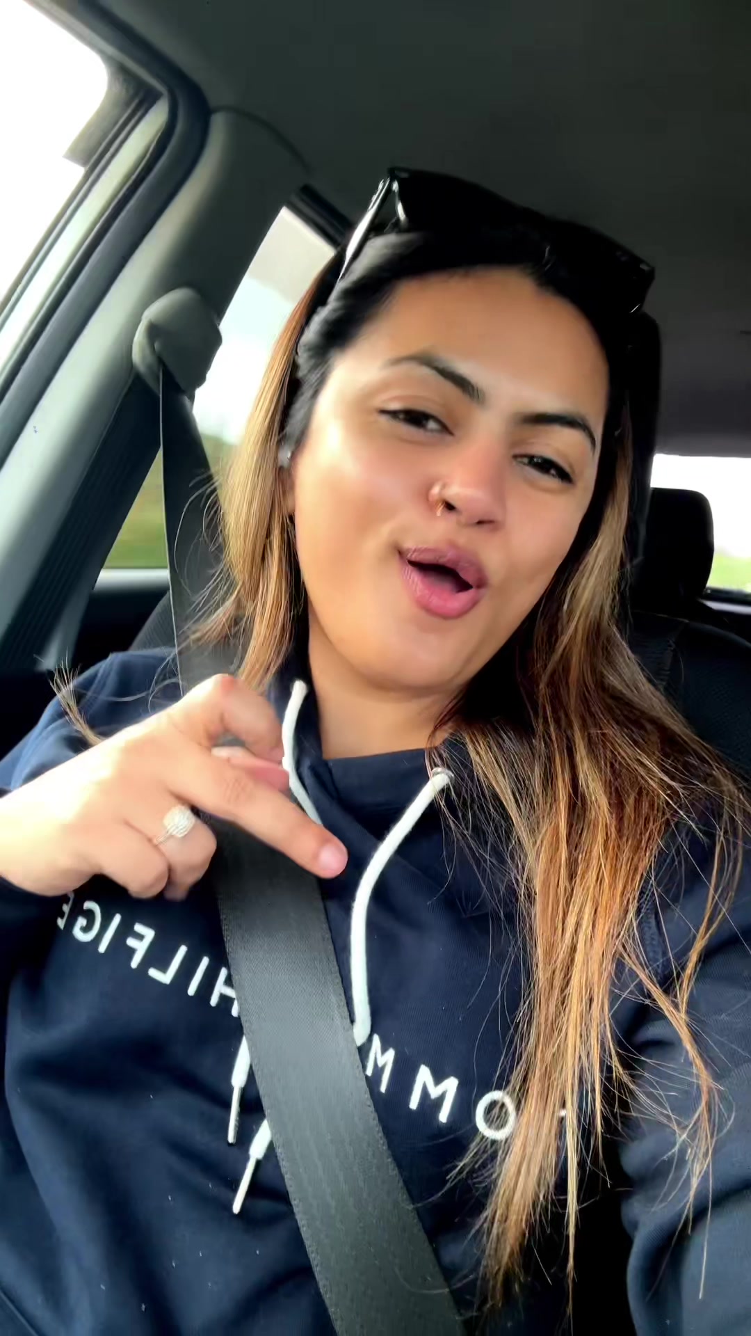@🇫🇯Dimpal_gal🇳🇿
