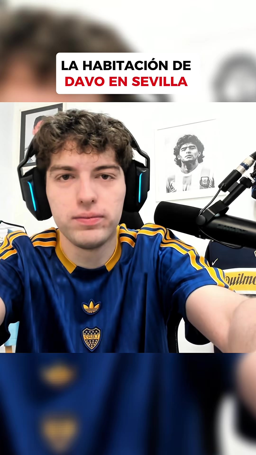 @zakastream