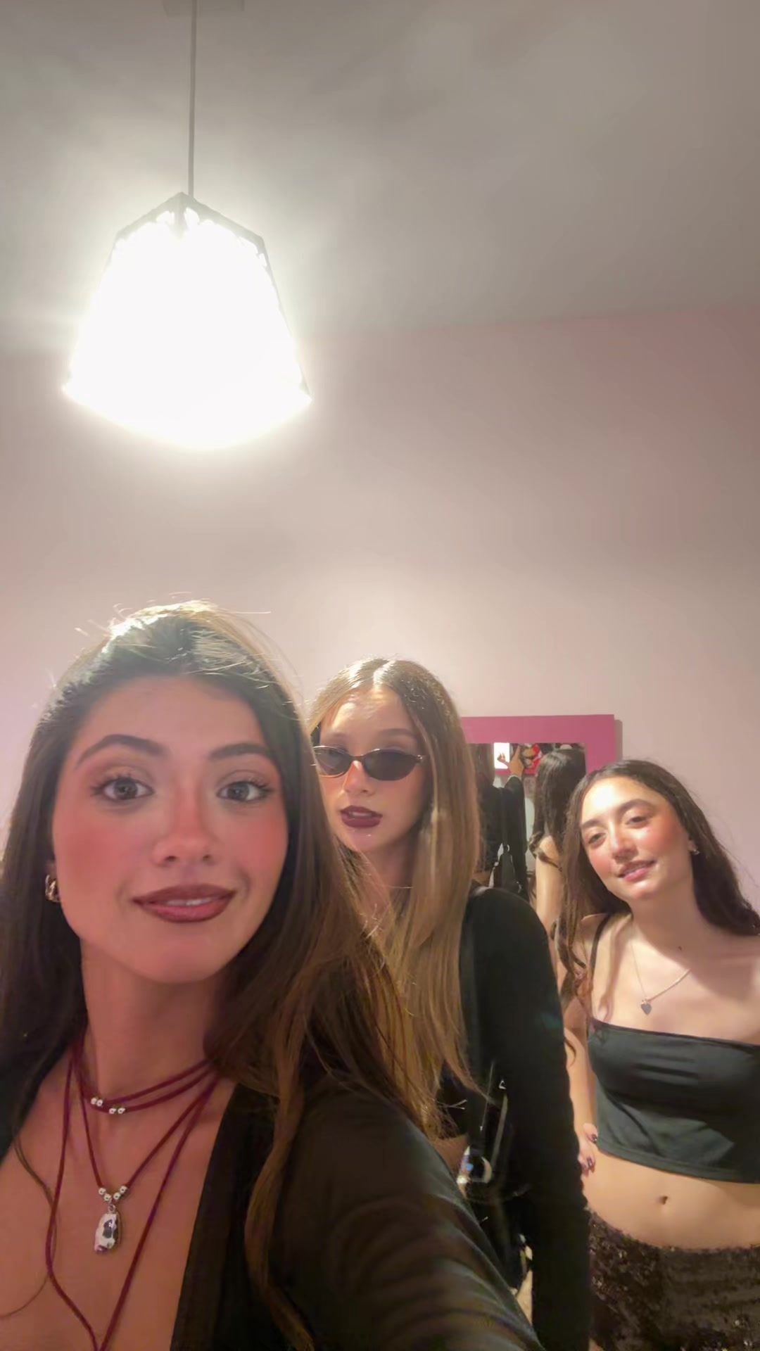 @Coni_paludi