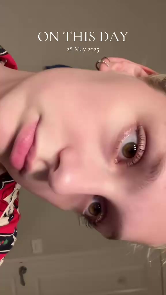 @Amber