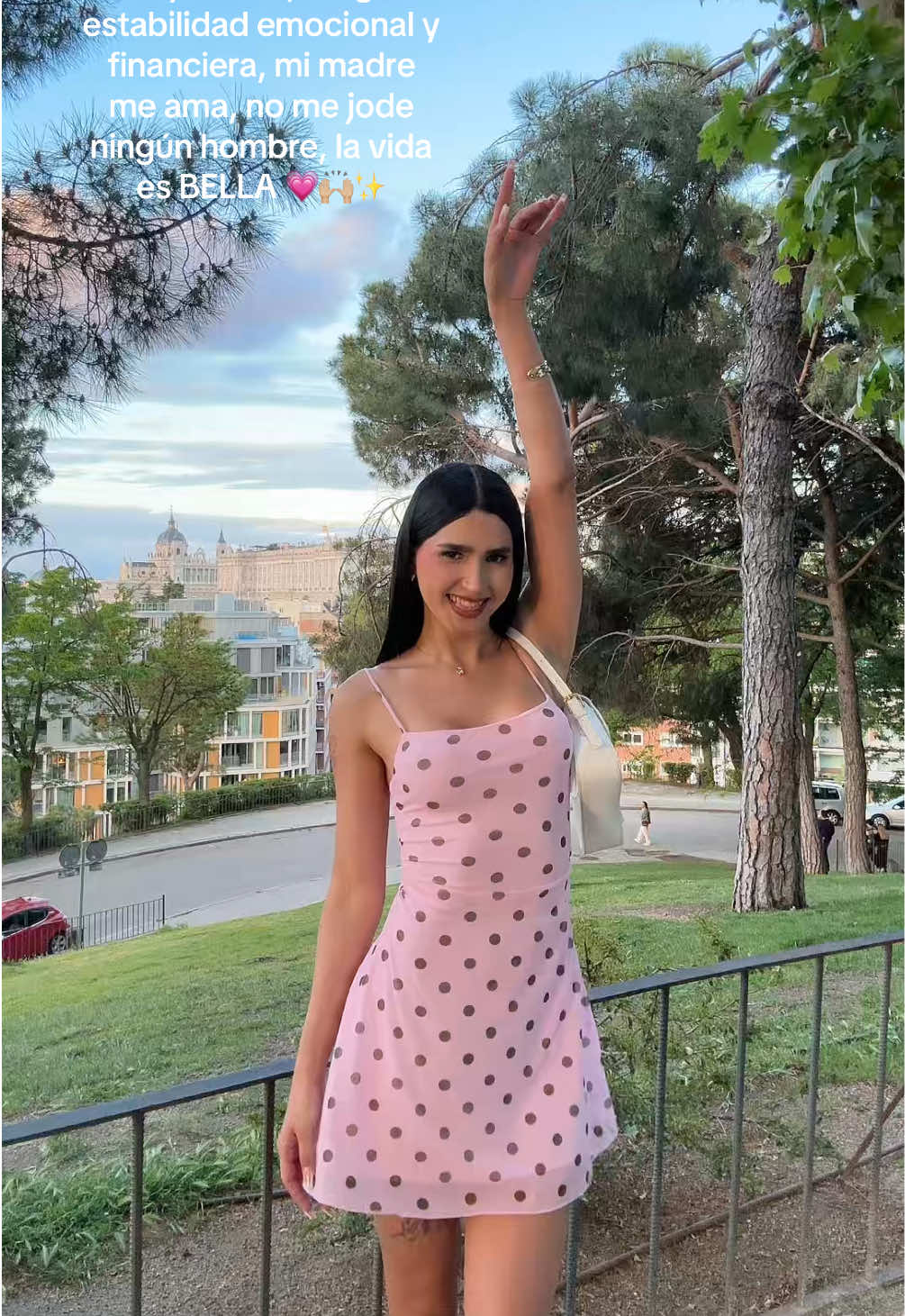 @angelap3