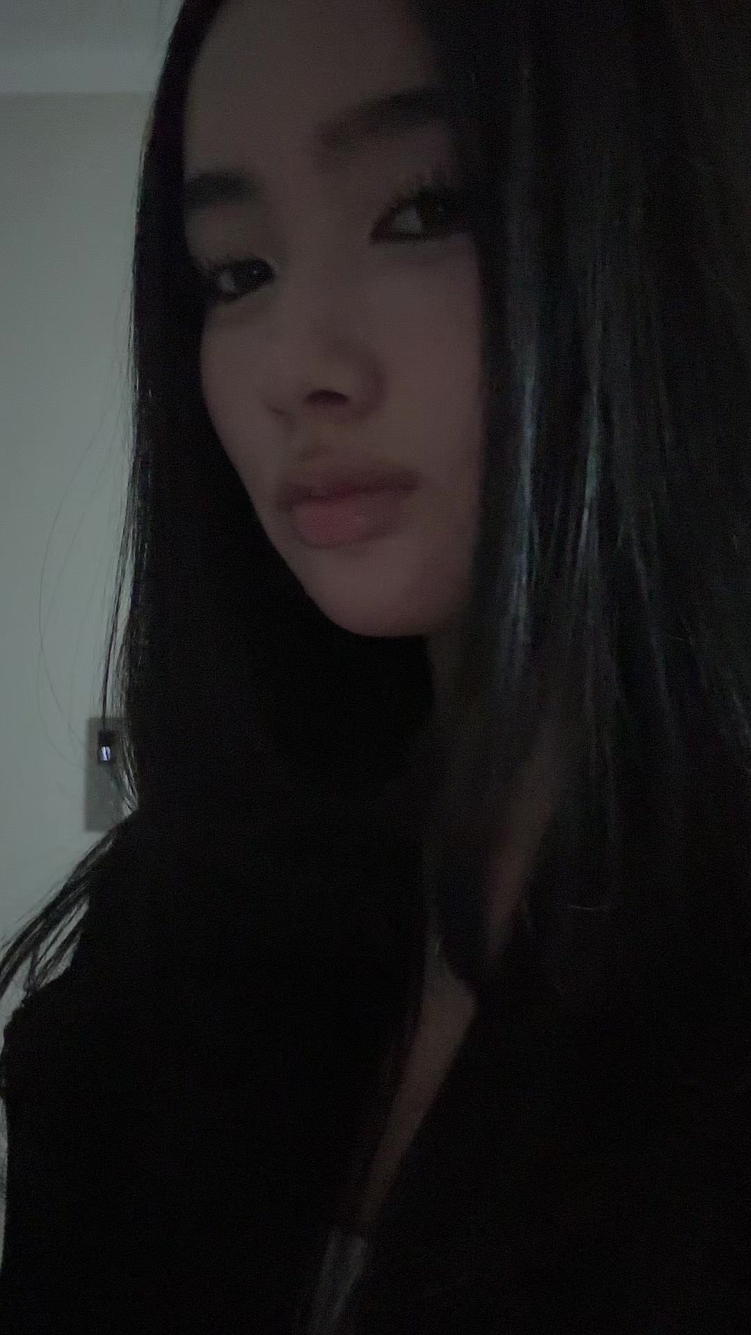 @haru