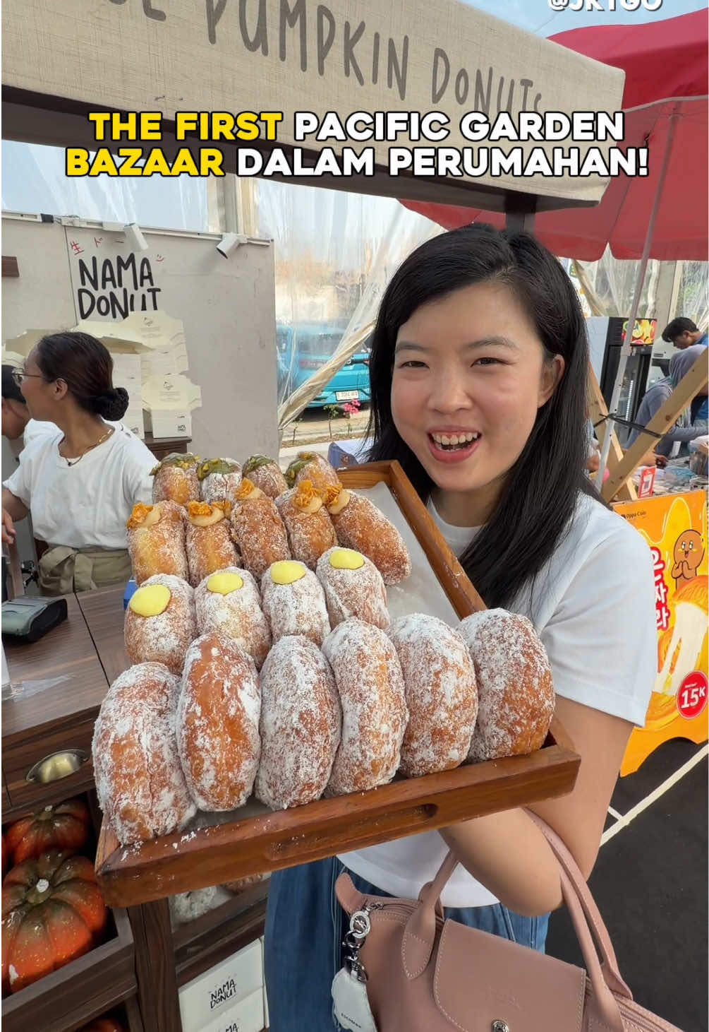 @JKTGO