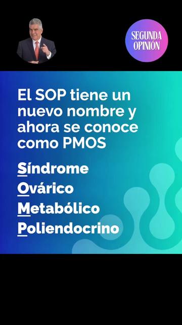 @Dr. Victor Marin