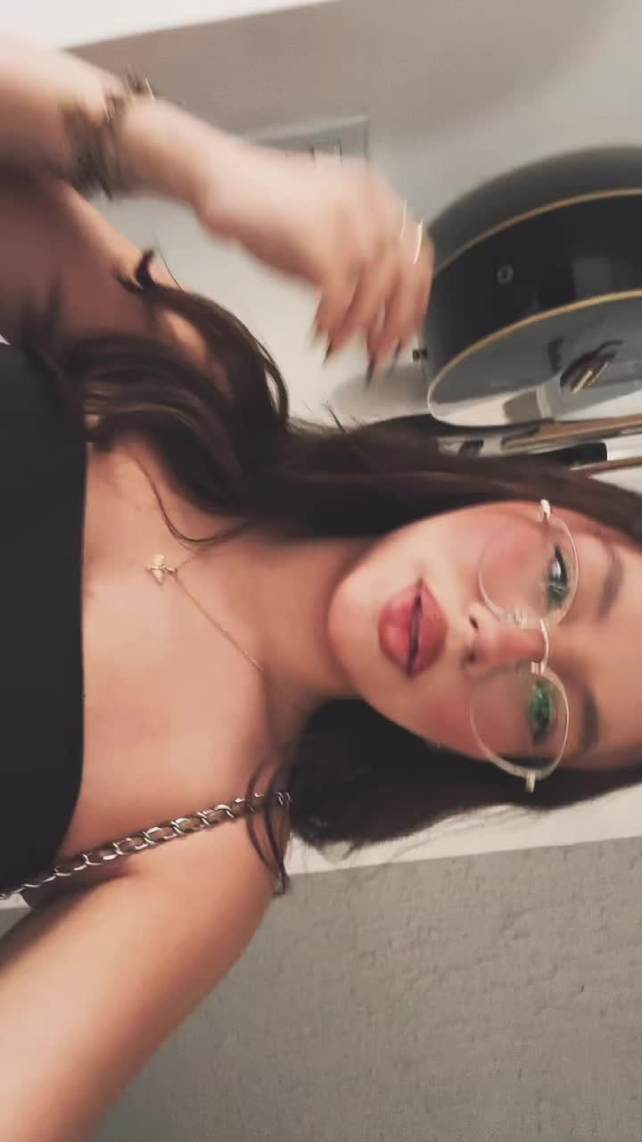 @indudascritivell