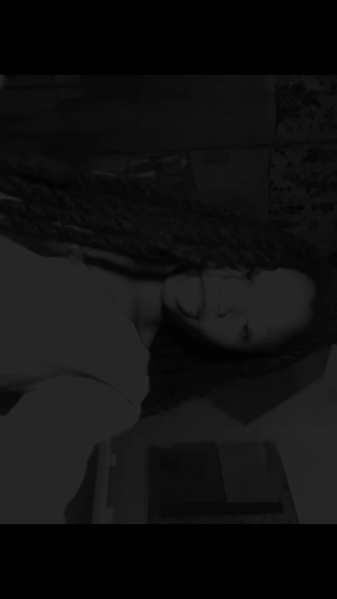 @𝒴𝒶𝓈~𝓂𝒾𝓃𝒶🫦