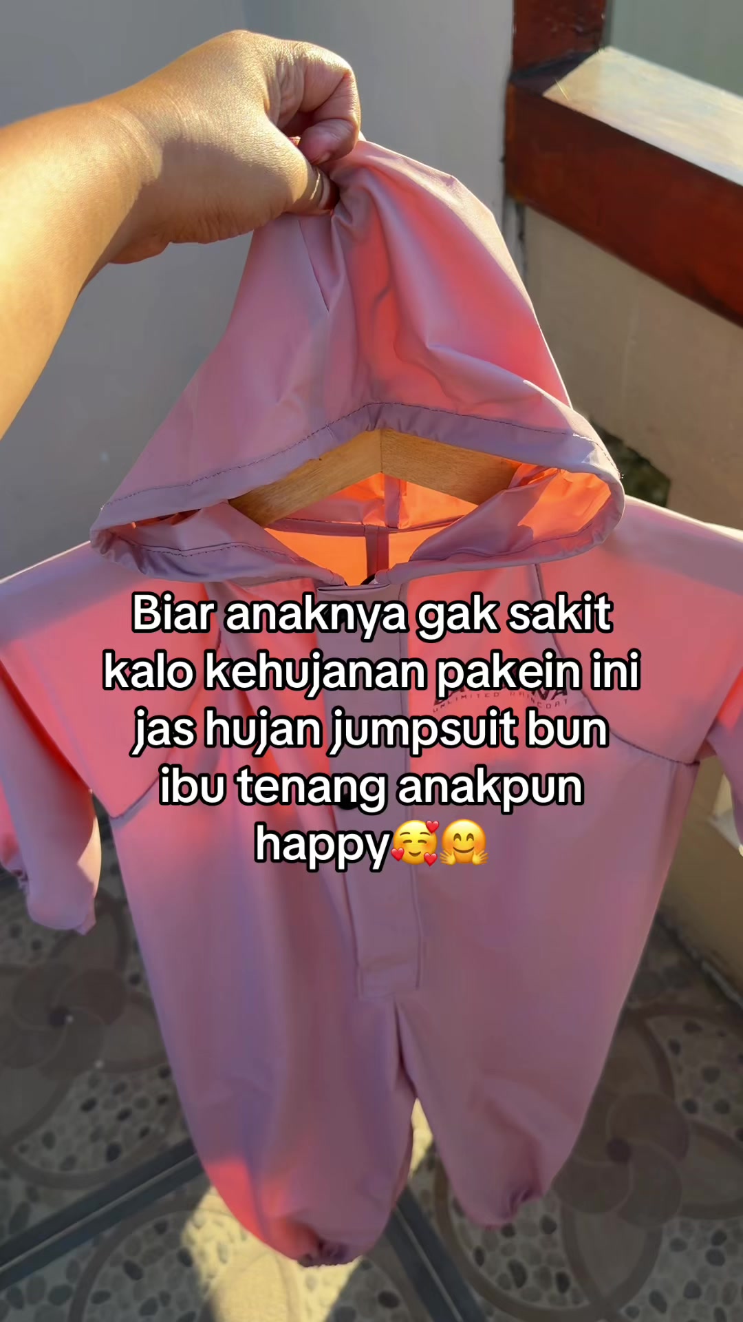@ೀlatifaa 🧸ྀི