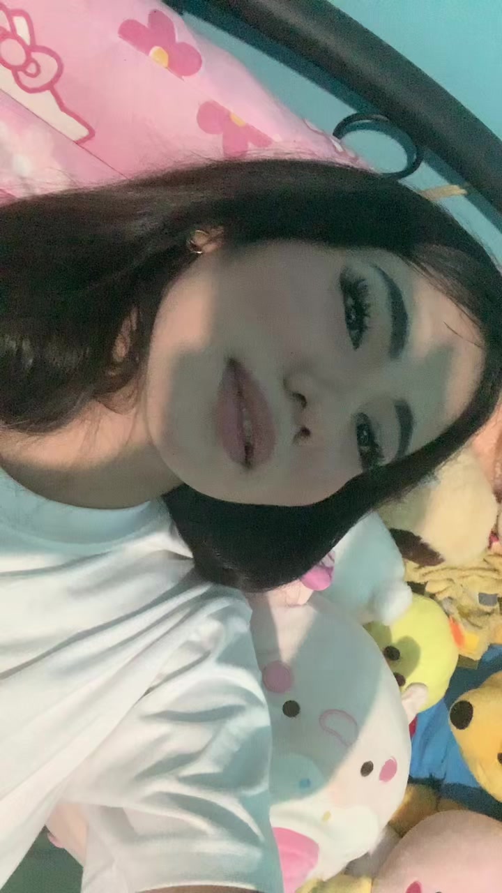 @_nnicole_444