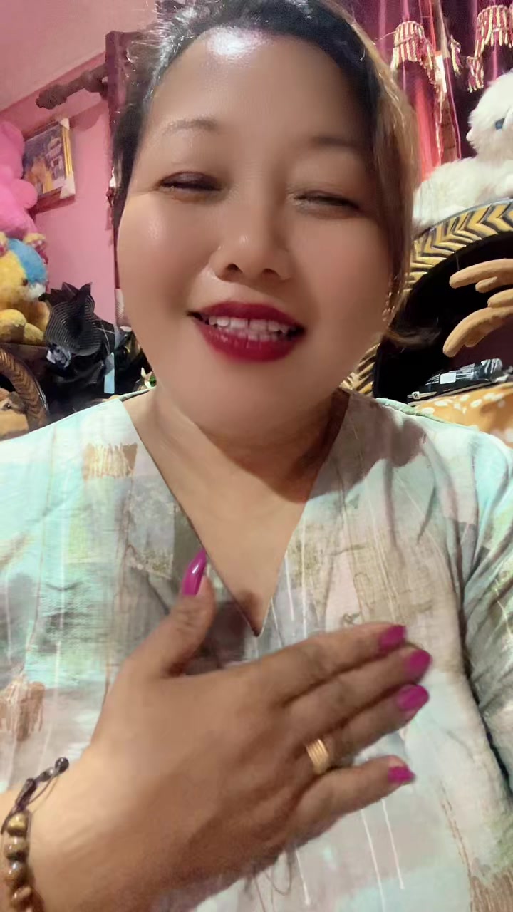 @Pooja