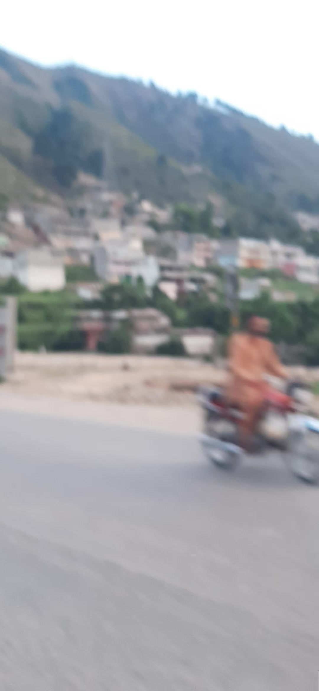@Shumaila Akhtar