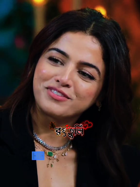 @রং তুলি