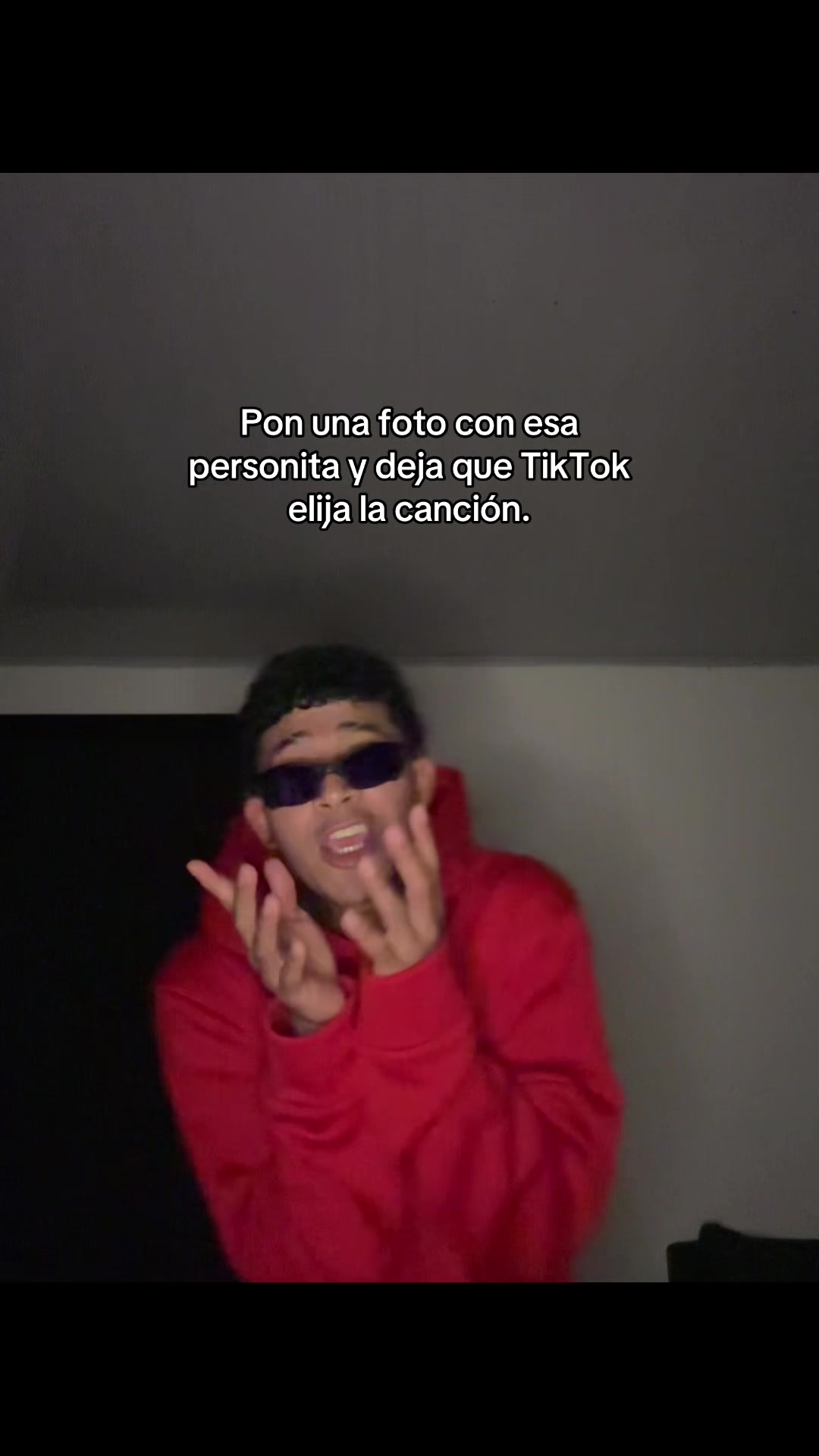 @el_angel07