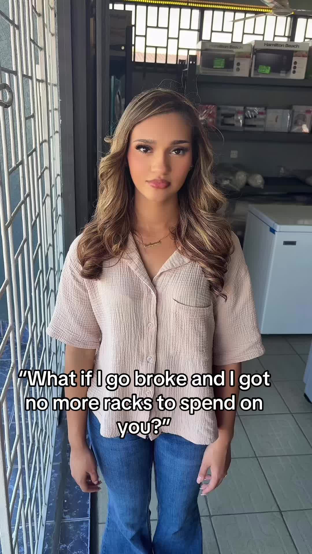 @𝓕𝓪𝓻𝓱𝓪𝓪𝓷𝓪𝓱