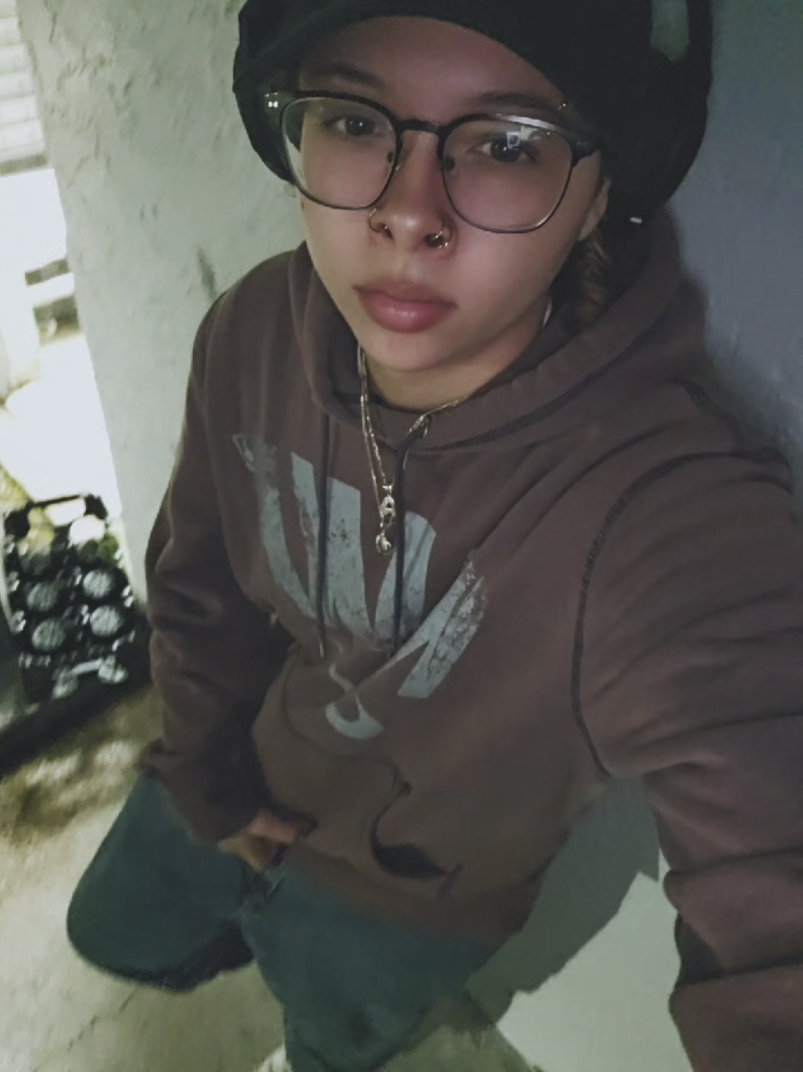 @D1htr ིᖭ༏ᖫྀ