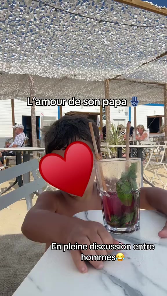 @JASSMINE