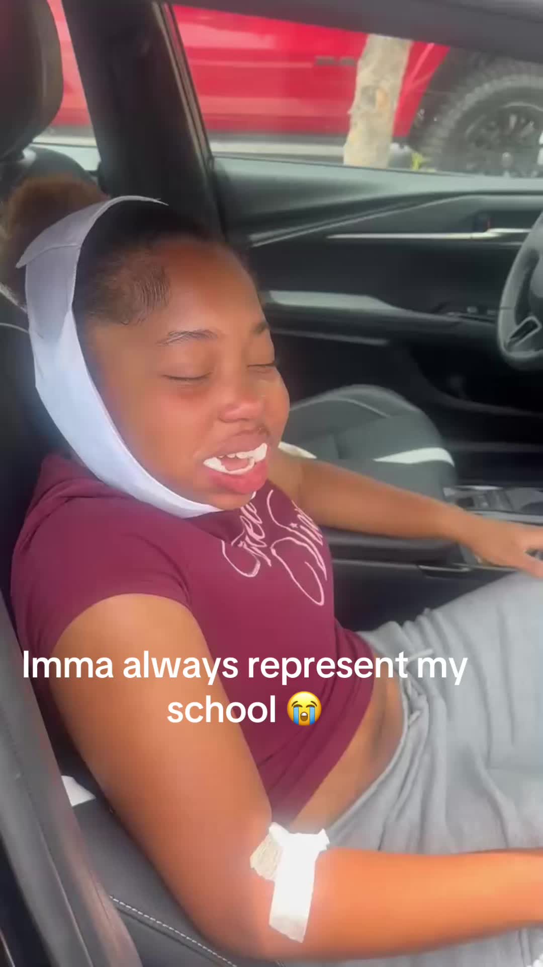@msbabydoll_