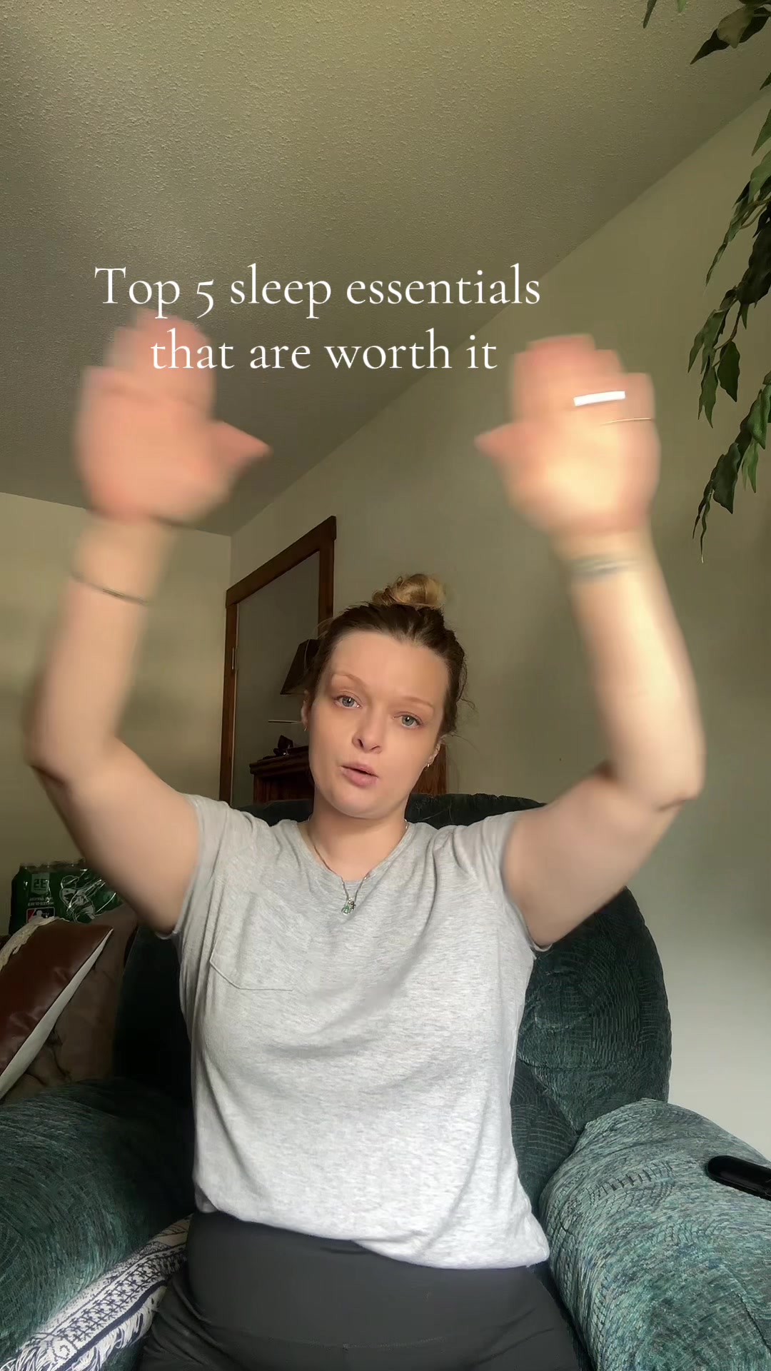 @annashleyb