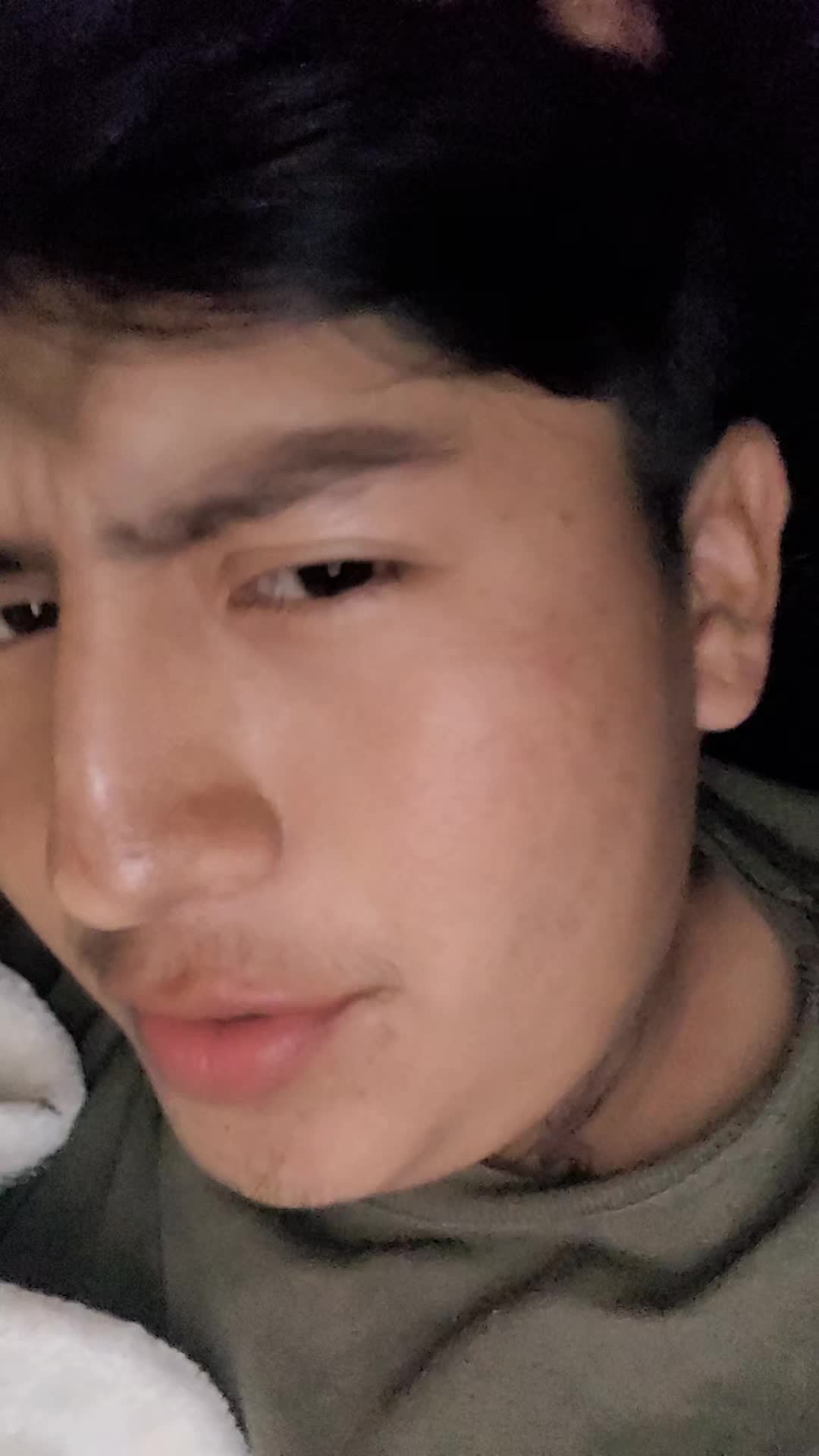 @Henry🇲🇽🇱🇷