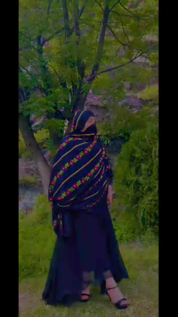 @꧁☬BUSHRA☬꧂h