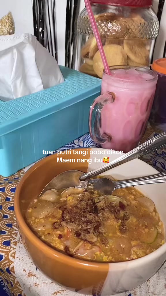 @gina_mntnkk
