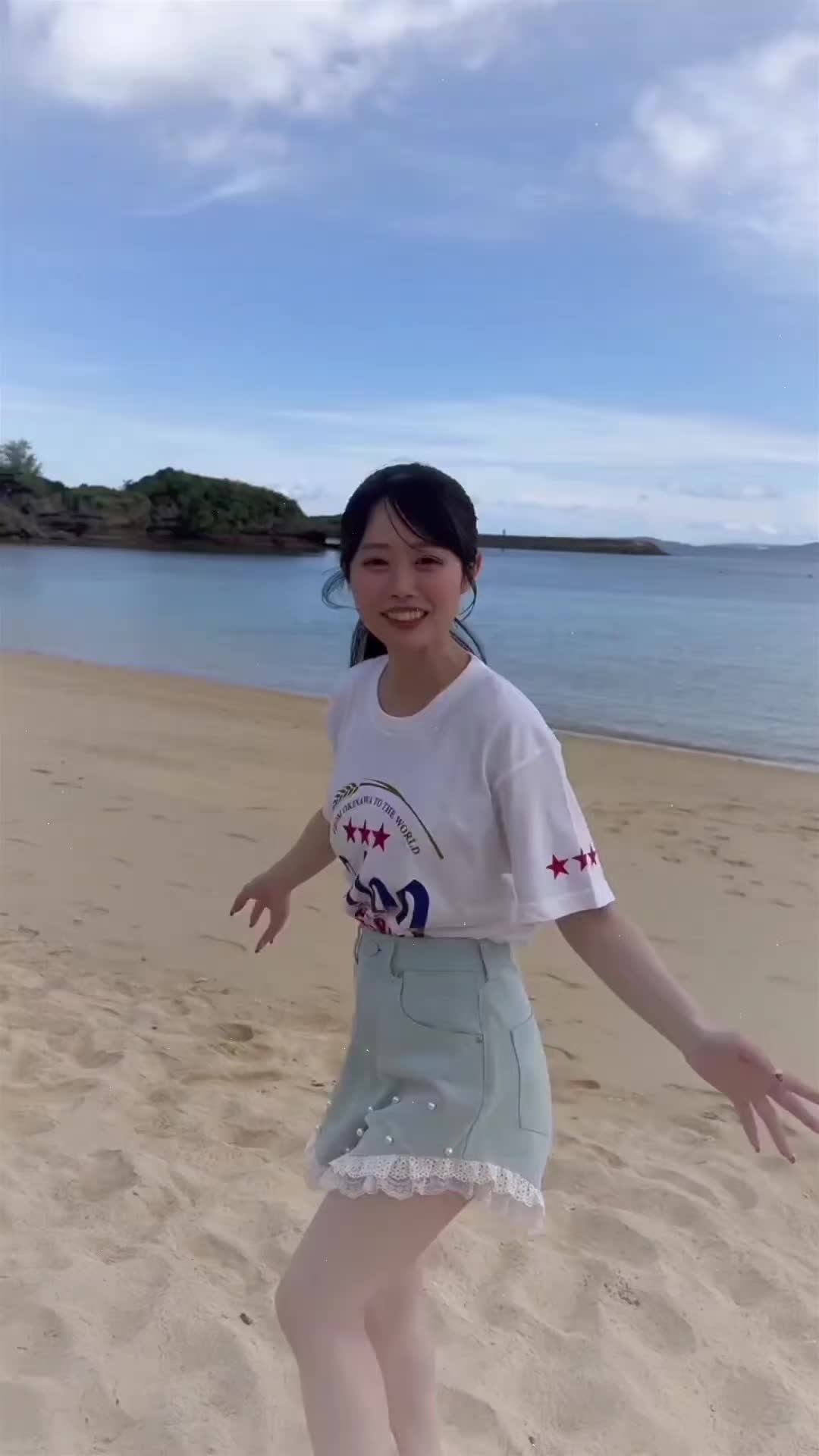 @あ や .♡❤️