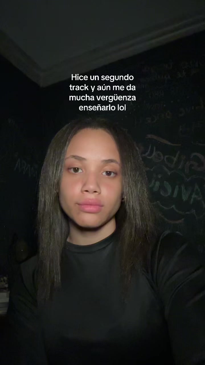 @WOSHIEDI