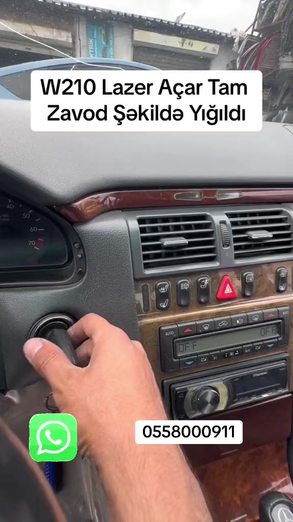 @Sehriyar