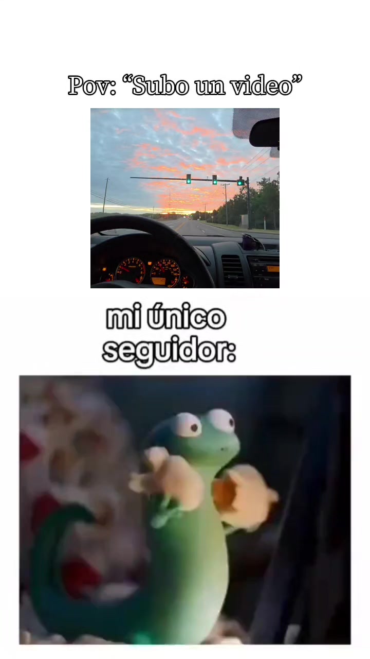 @Ulises 🦥