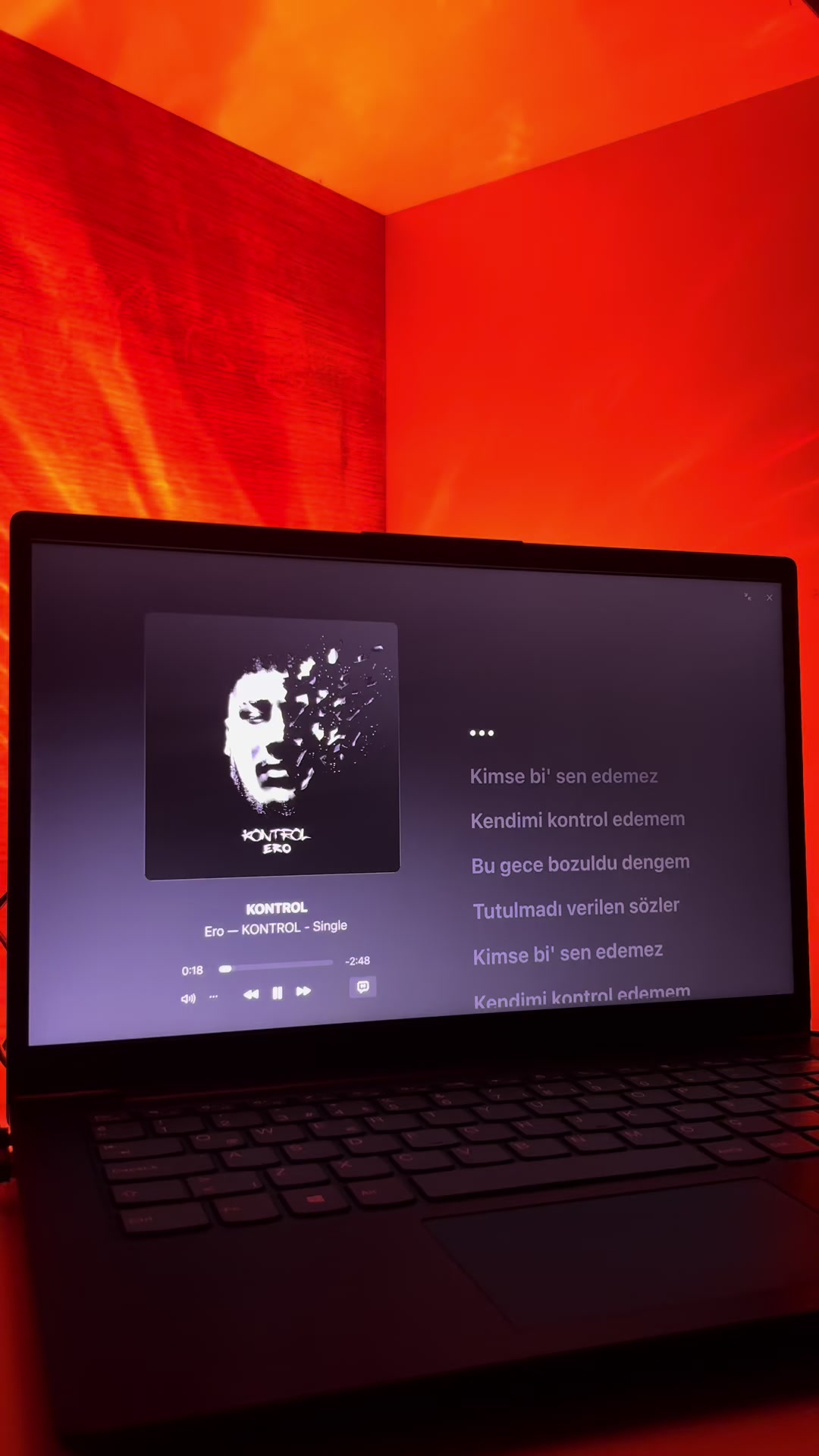 @𝐍𝐔̈𝐊𝐓𝐄𝐃𝐀𝐍