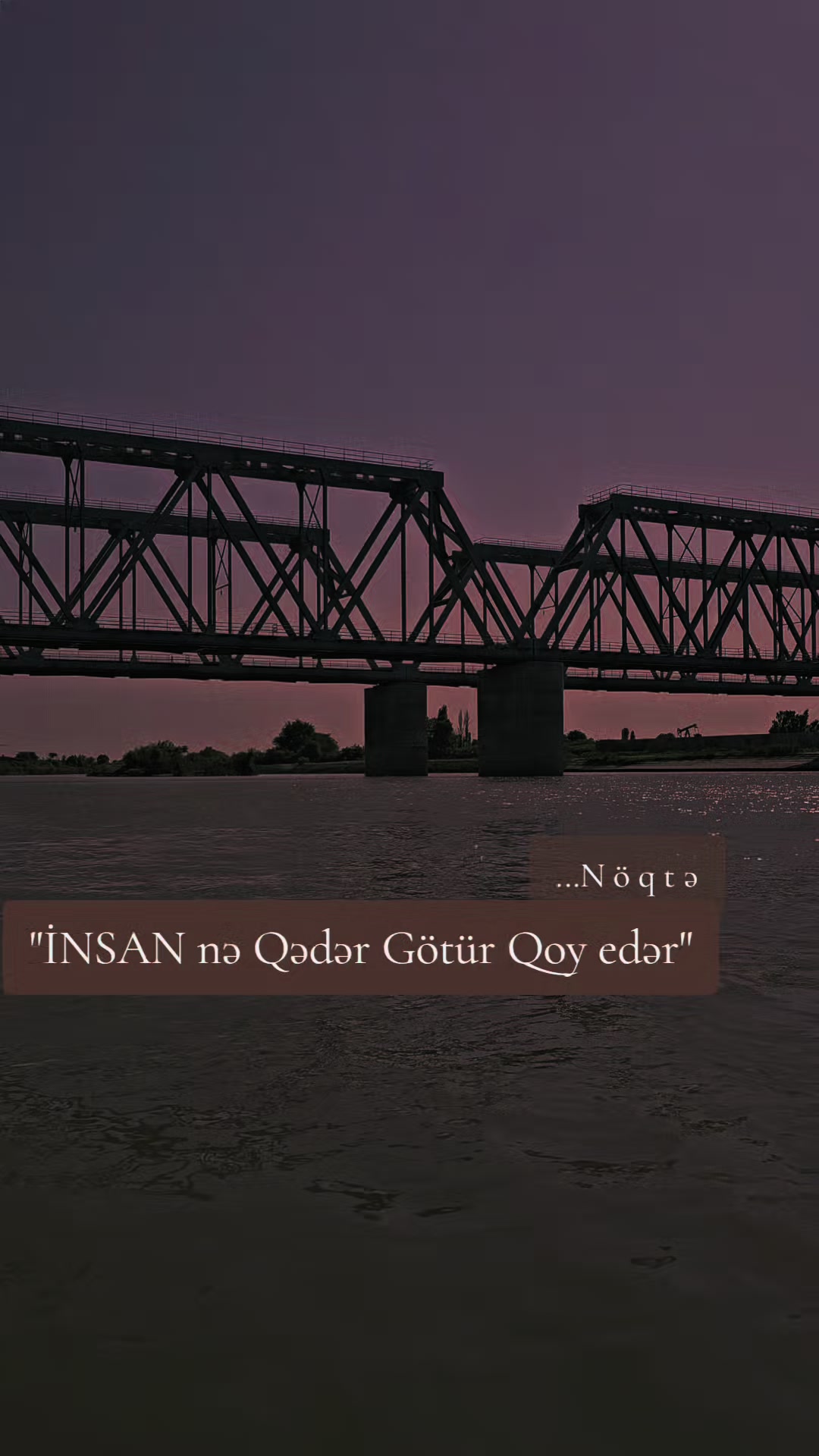 @...Noqte
