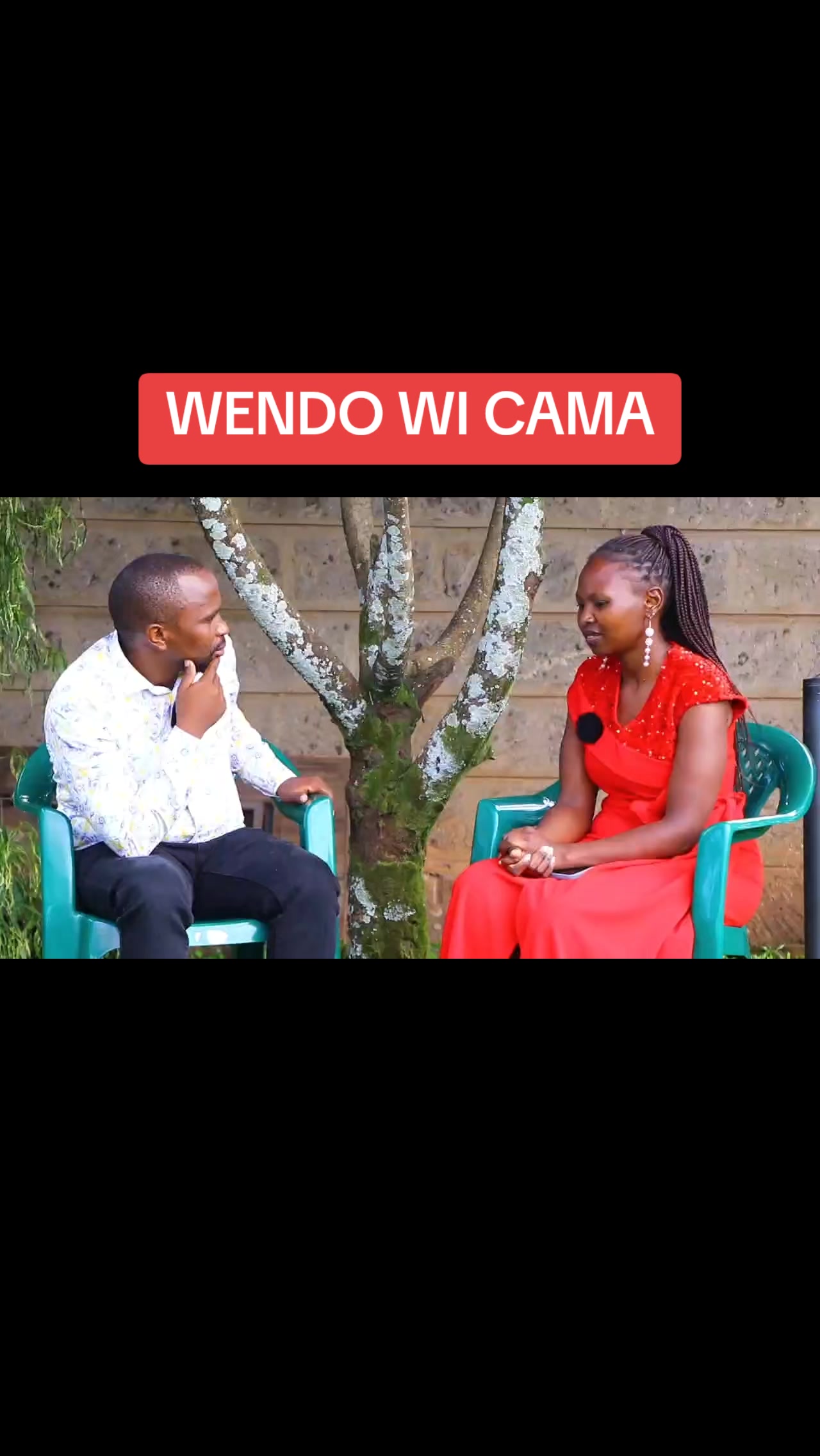 @ngugiwakaranjamcee