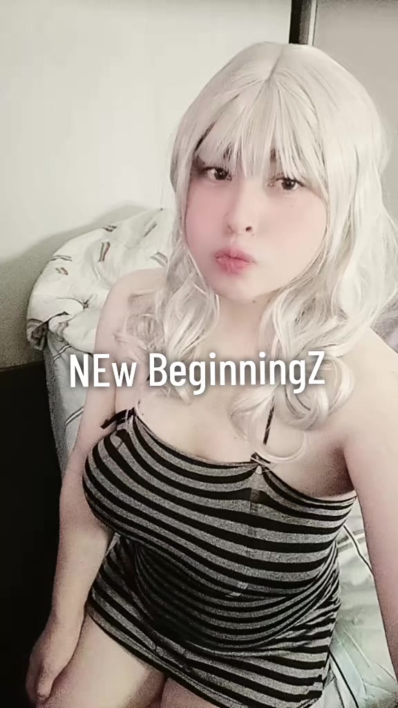 @Linna_FEMBoy