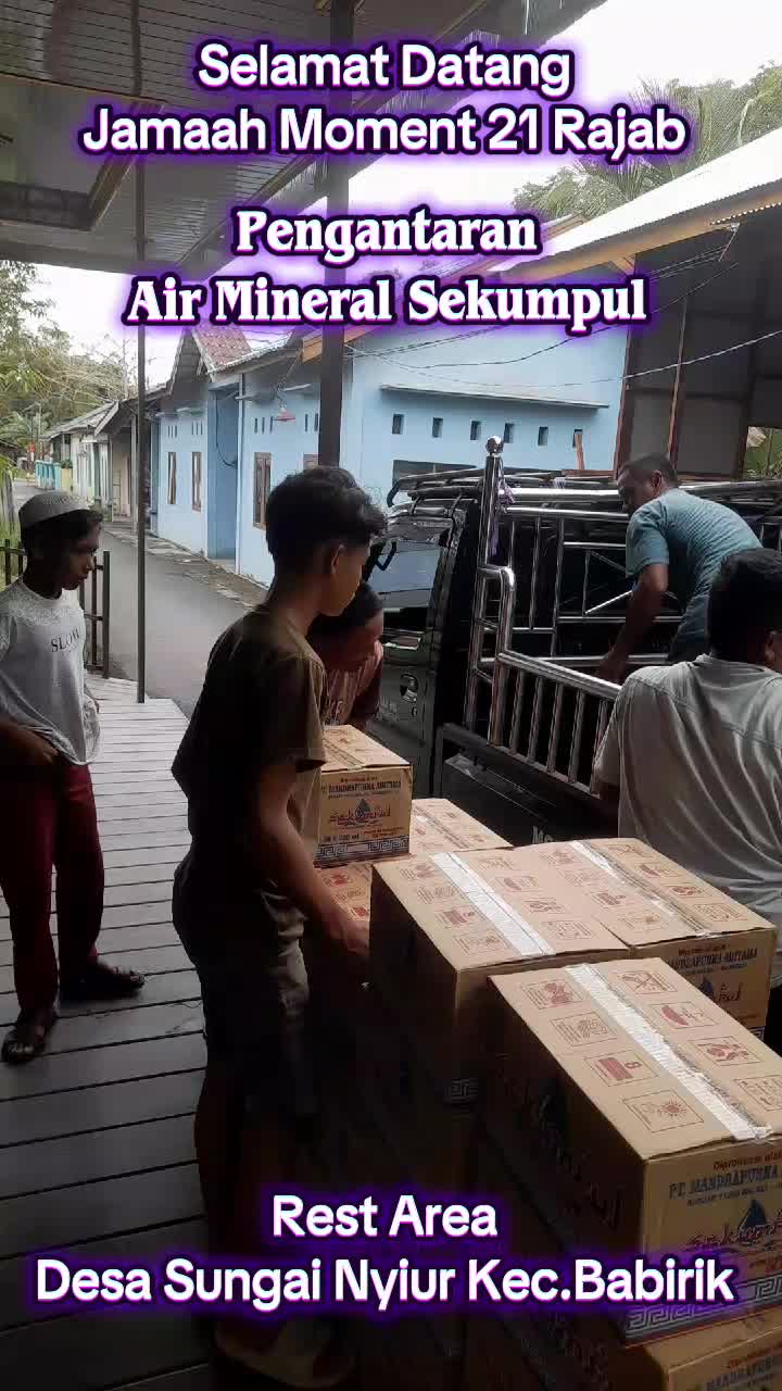 @Cekgu_Babirik