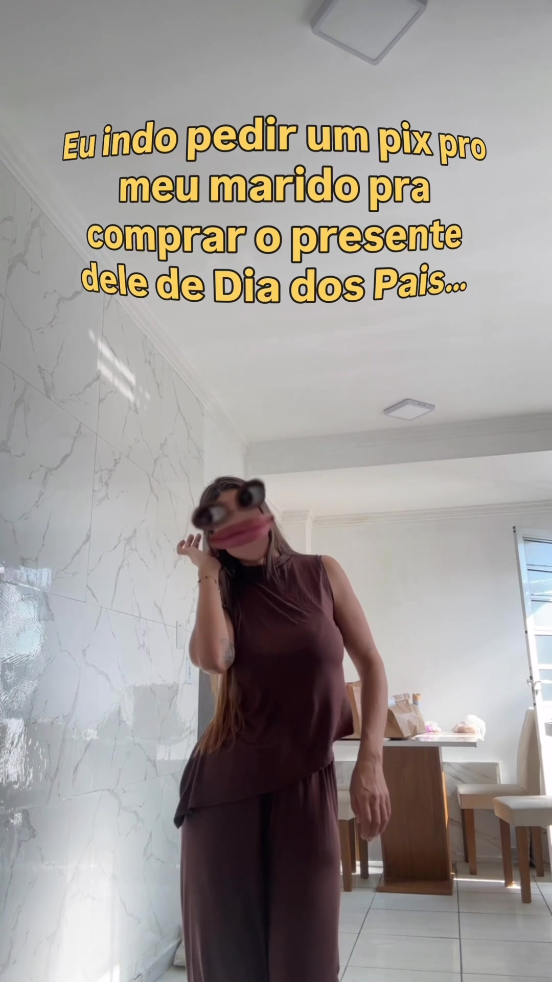 @alinemenezess26