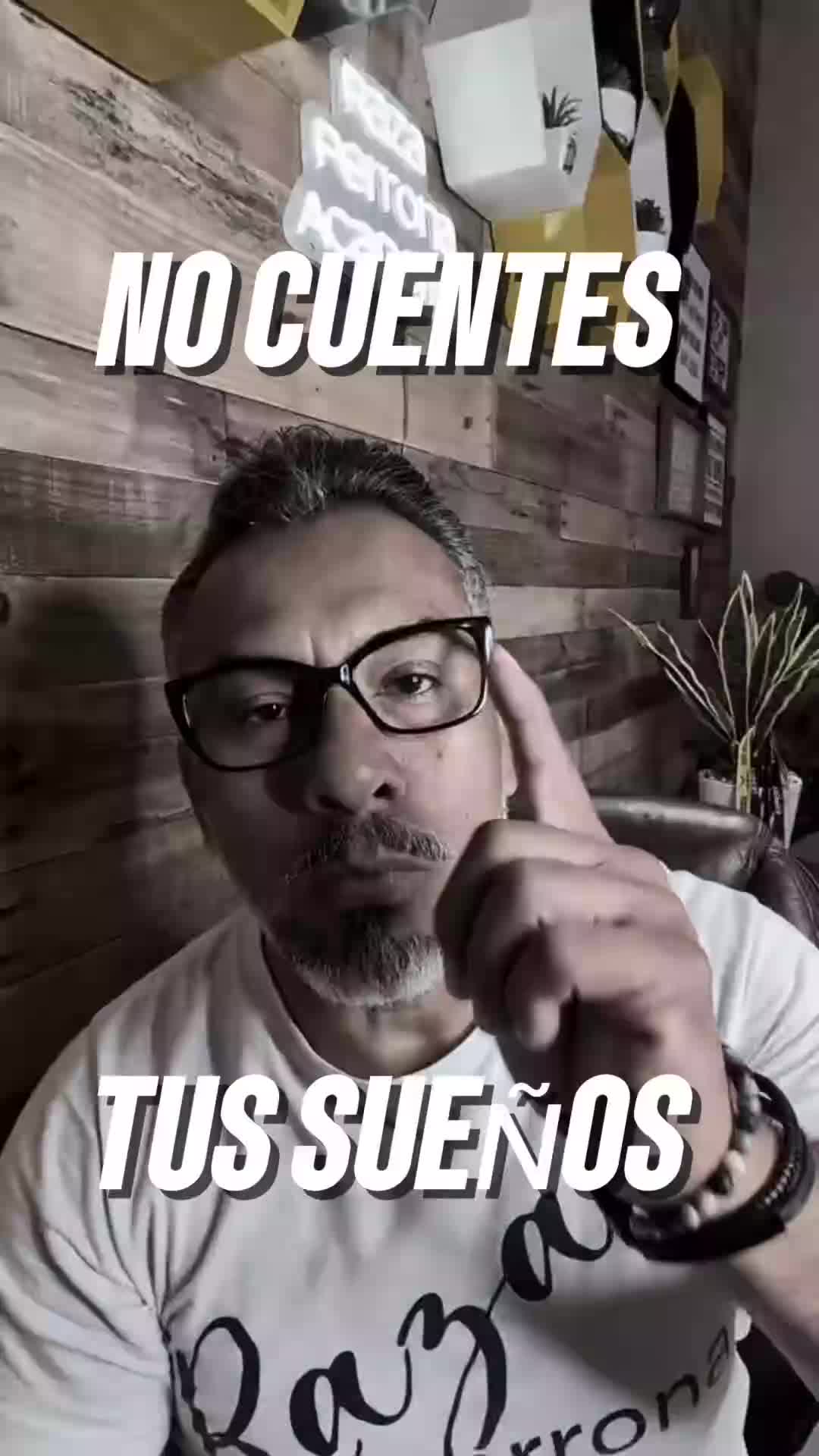@Raza Perrona